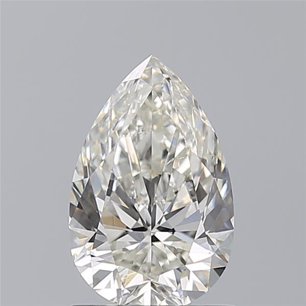 Arete Diamond