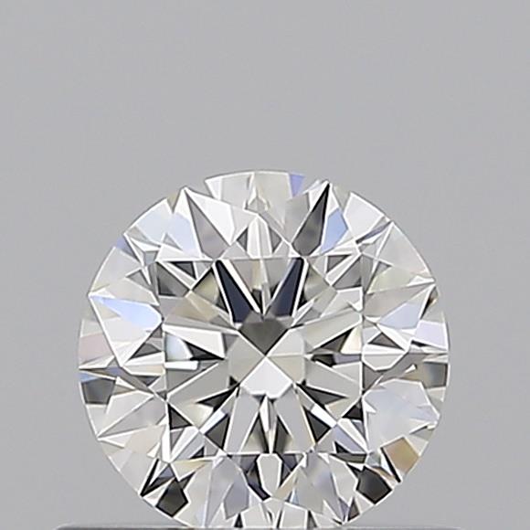 Arete Diamond
