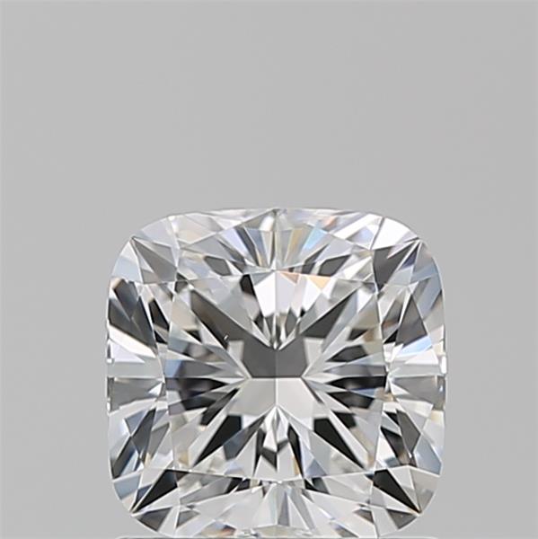 Arete Diamond