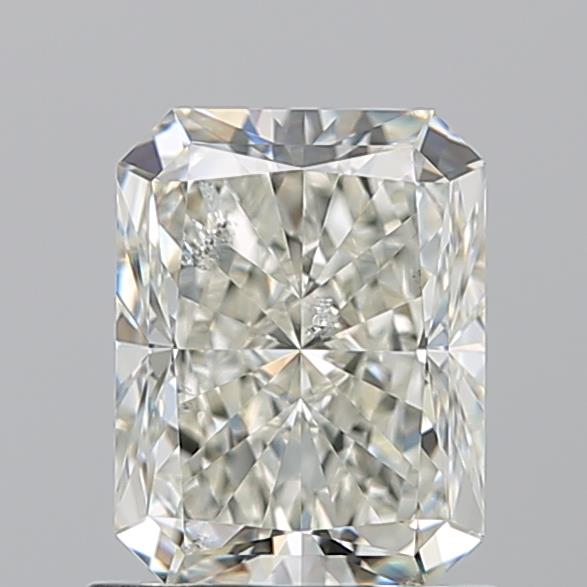 Arete Diamond