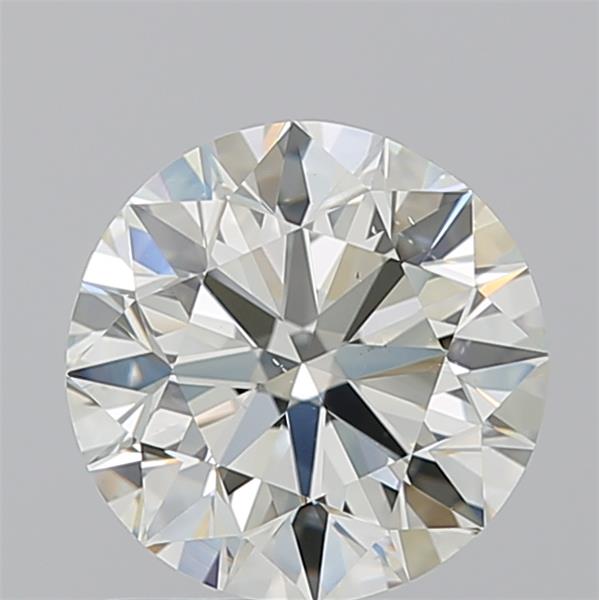 Arete Diamond
