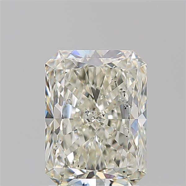 Arete Diamond