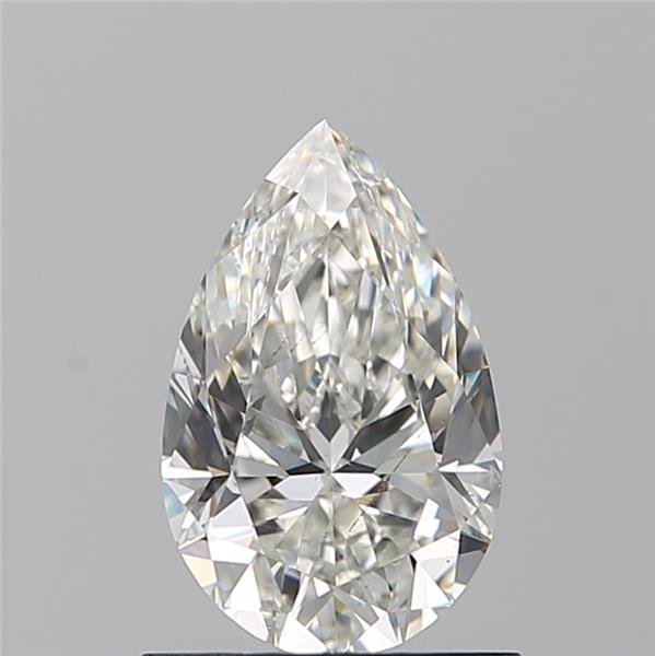 Arete Diamond