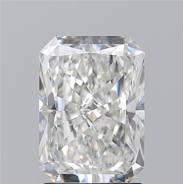 Arete Diamond