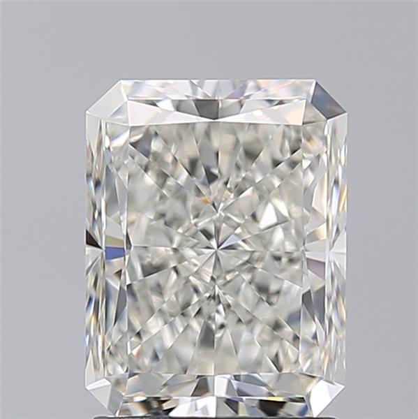 Arete Diamond