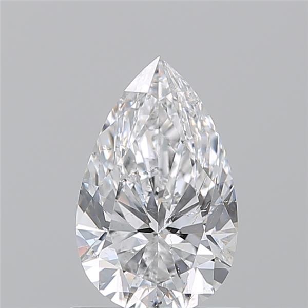 Arete Diamond