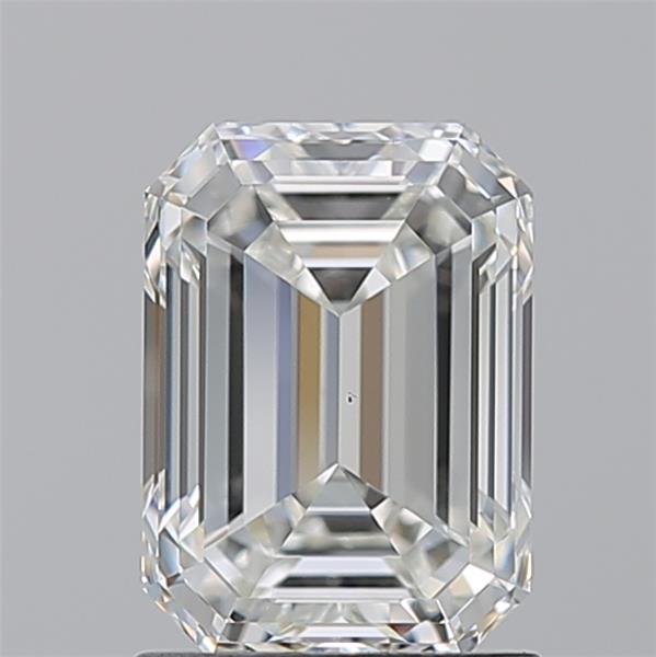 Arete Diamond