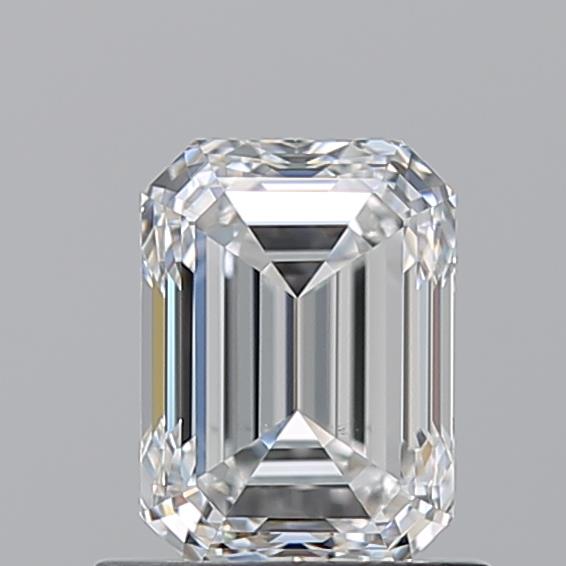 Arete Diamond