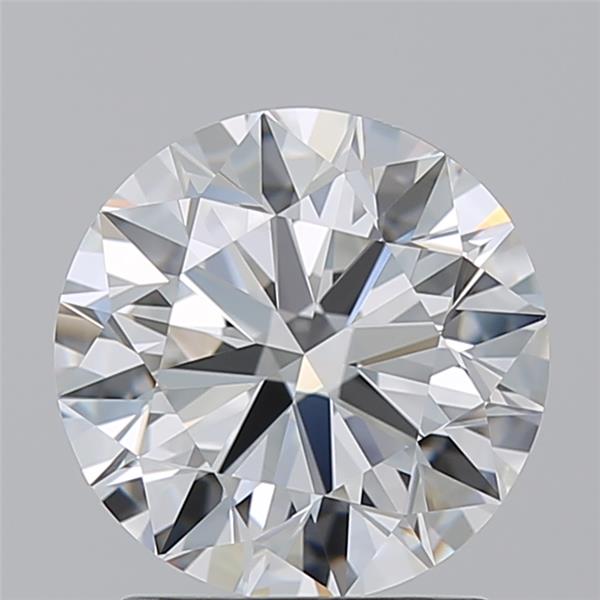 Arete Diamond