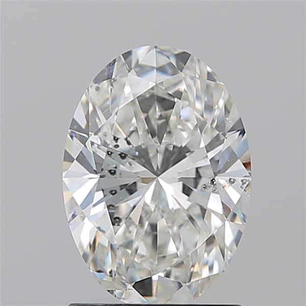 Arete Diamond