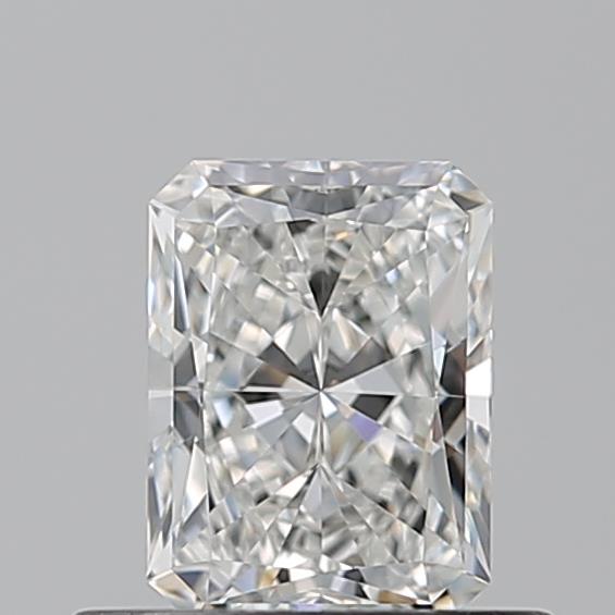 Arete Diamond