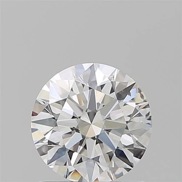 Arete Diamond