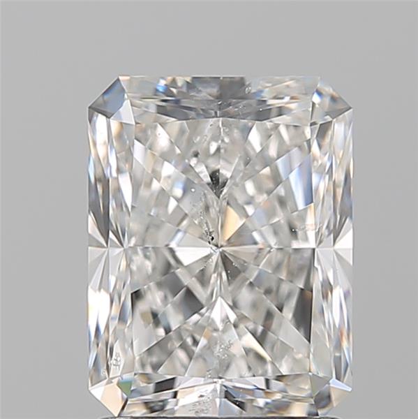 Arete Diamond