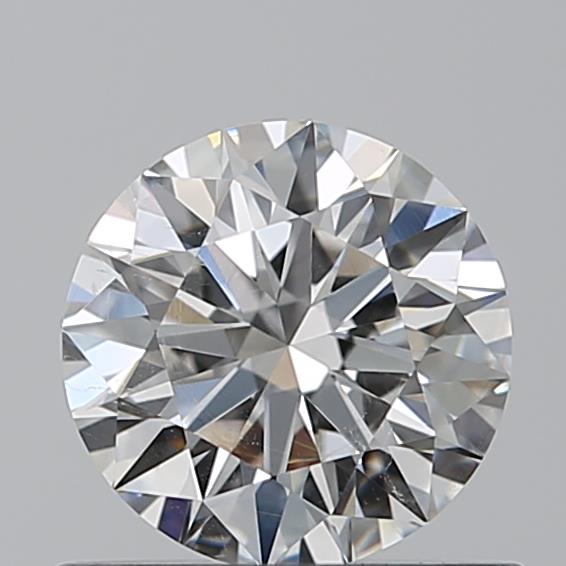 Arete Diamond