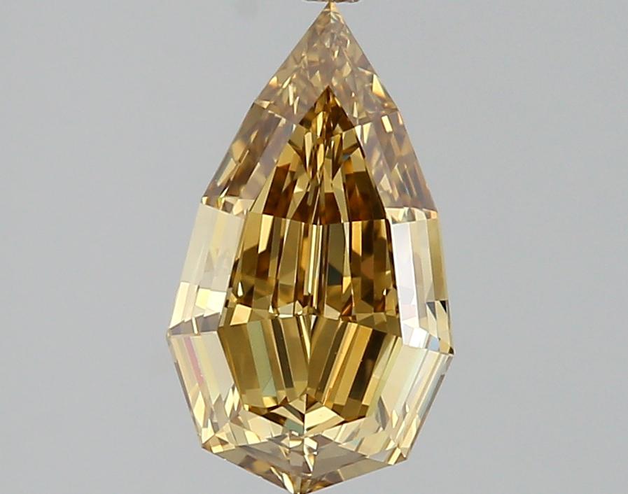 Arete Diamond