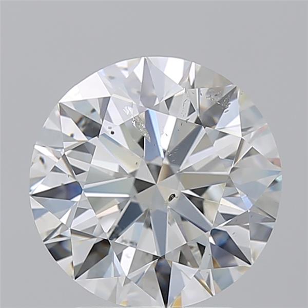 Arete Diamond