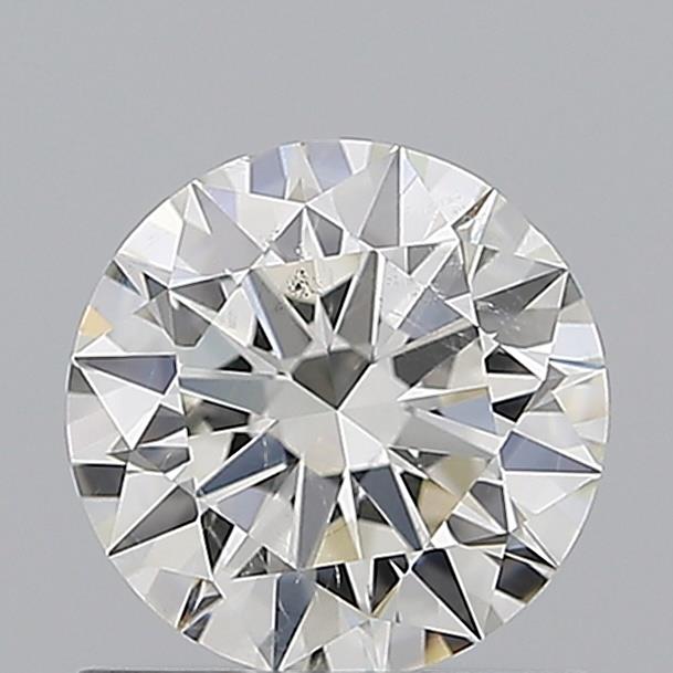 Arete Diamond