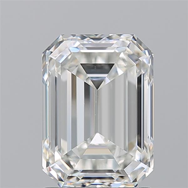 Arete Diamond