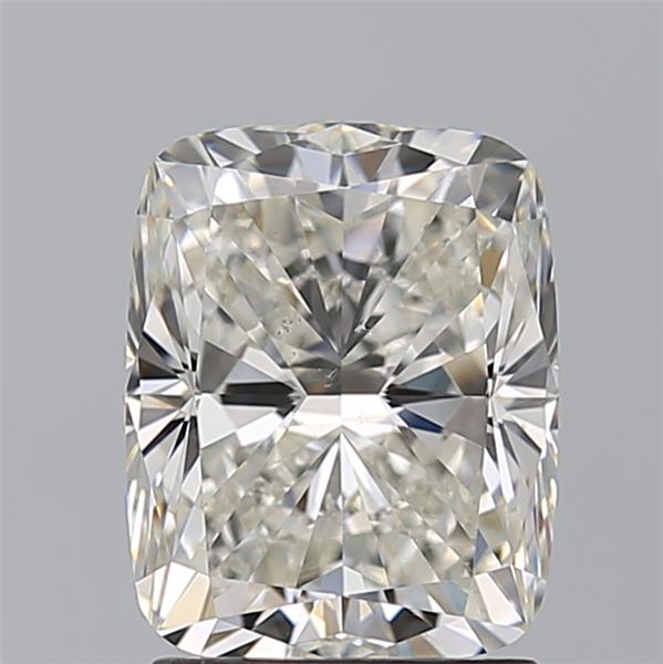 Arete Diamond