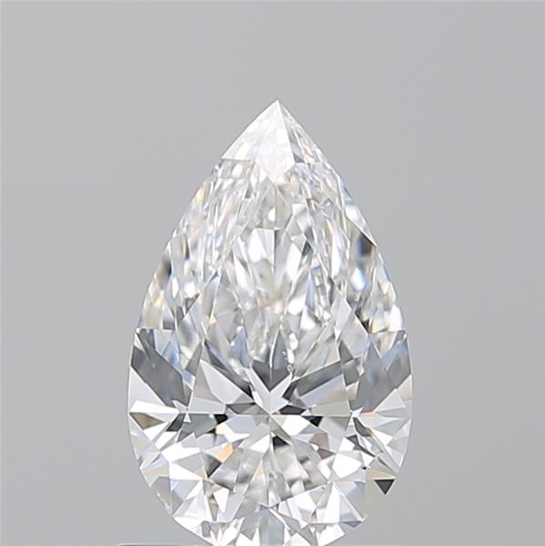 Arete Diamond