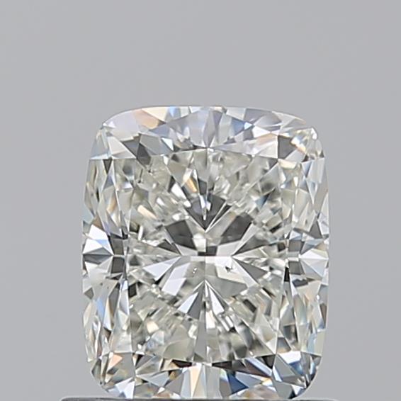 Arete Diamond