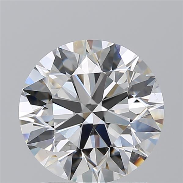 Arete Diamond