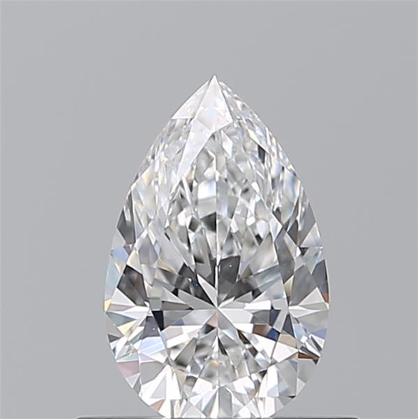 Arete Diamond