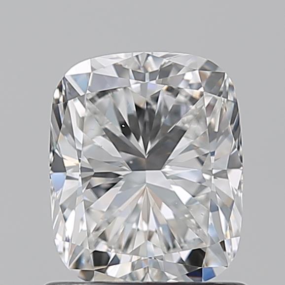 Arete Diamond