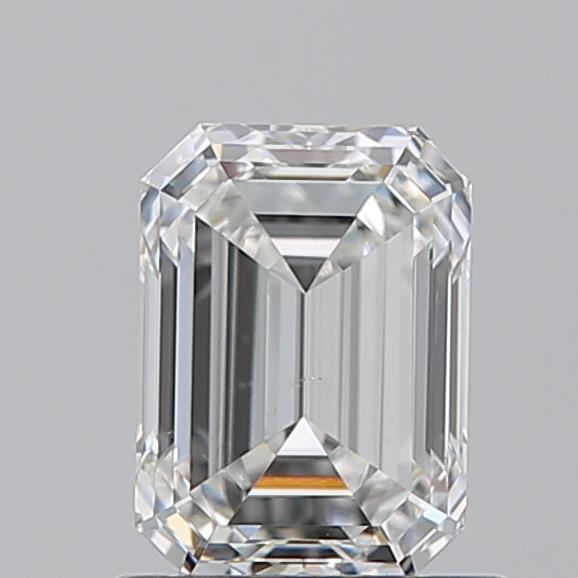 Arete Diamond