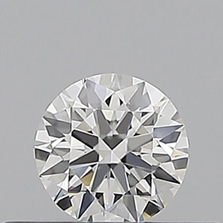 Arete Diamond