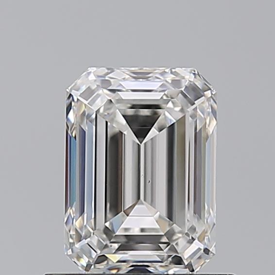 Arete Diamond