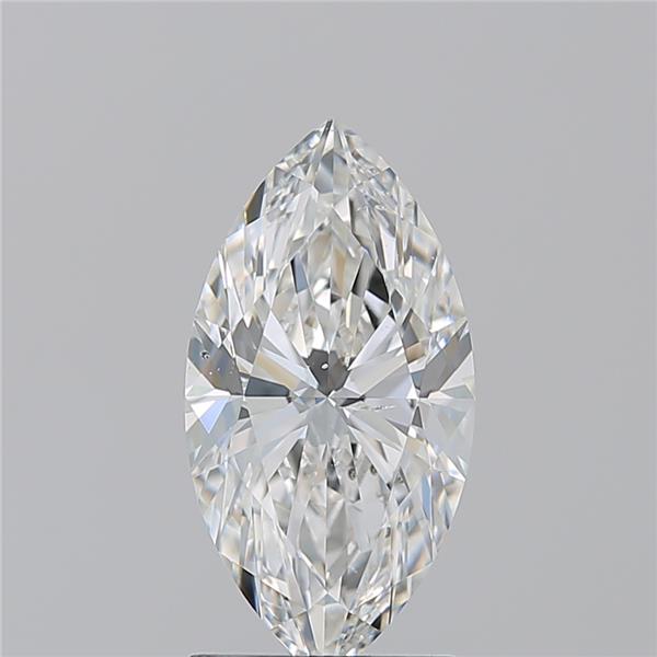 Arete Diamond