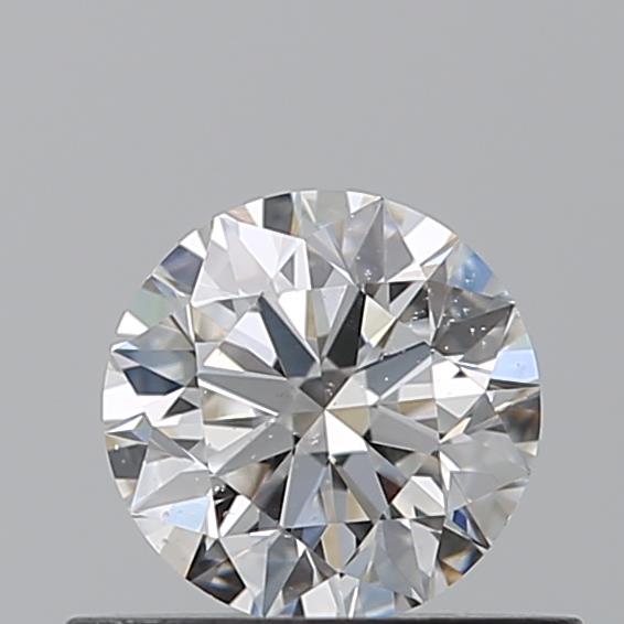 Arete Diamond