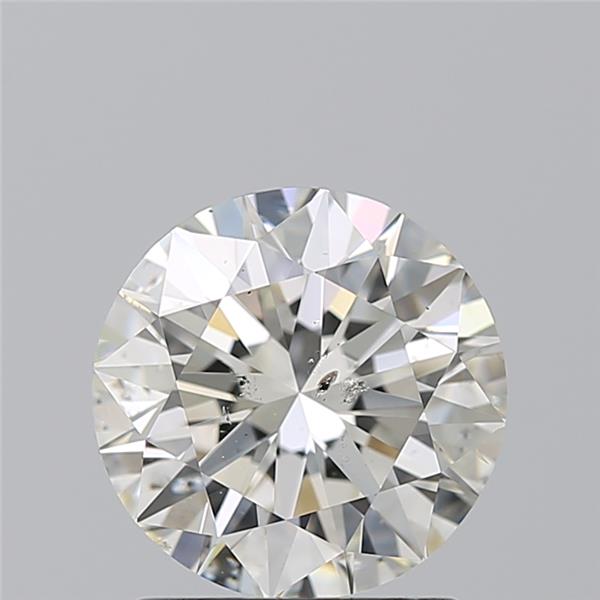 Arete Diamond