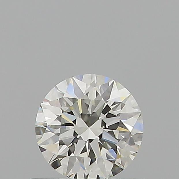 Arete Diamond