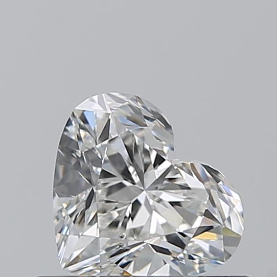 Arete Diamond