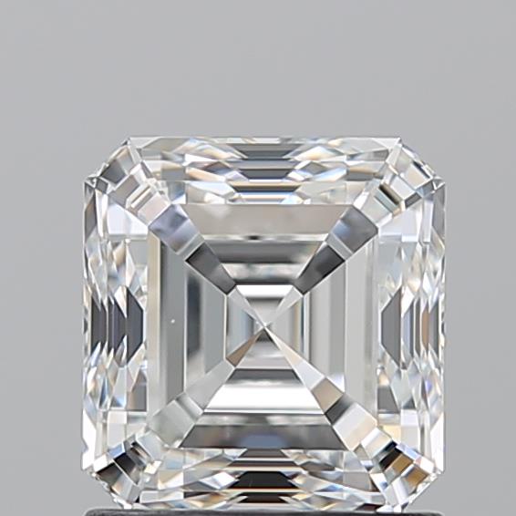 Arete Diamond