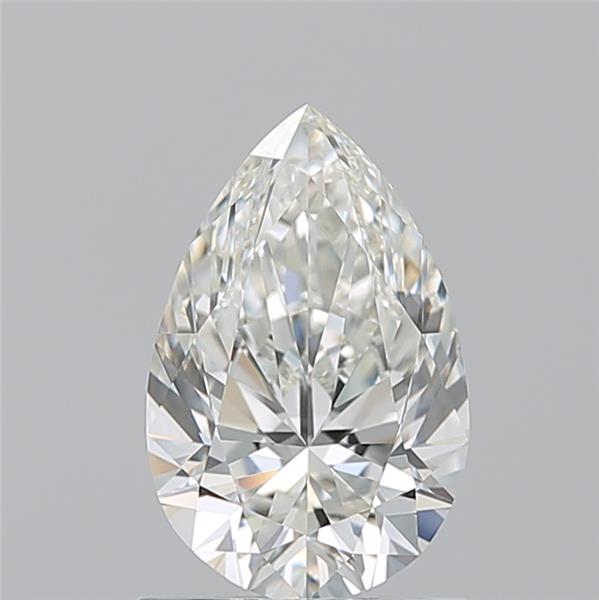 Arete Diamond