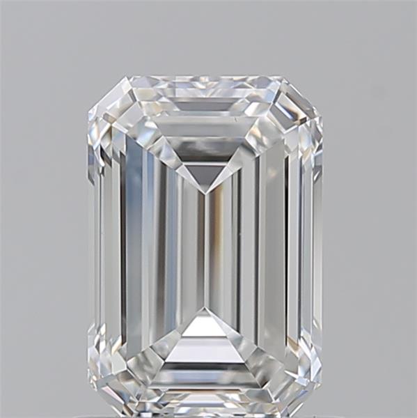 Arete Diamond