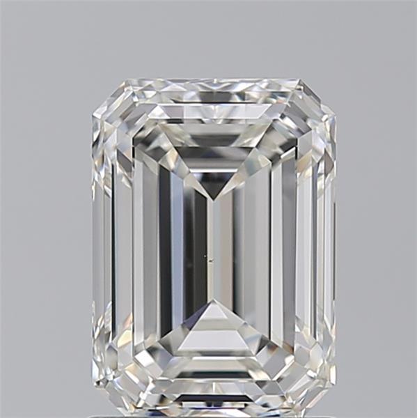 Arete Diamond