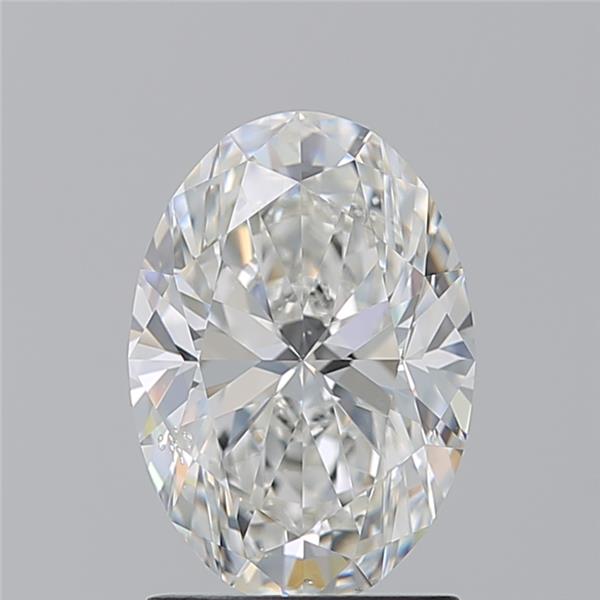 Arete Diamond