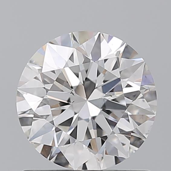 Arete Diamond