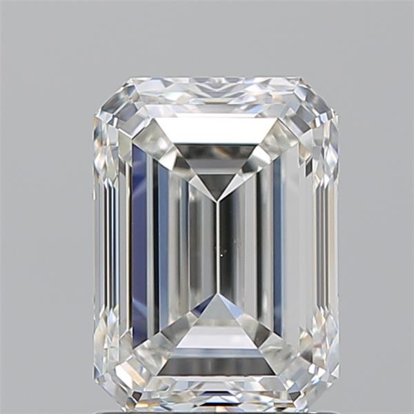 Arete Diamond