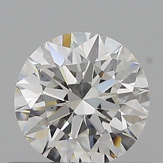 Arete Diamond