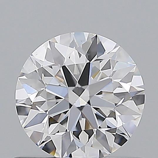 Arete Diamond