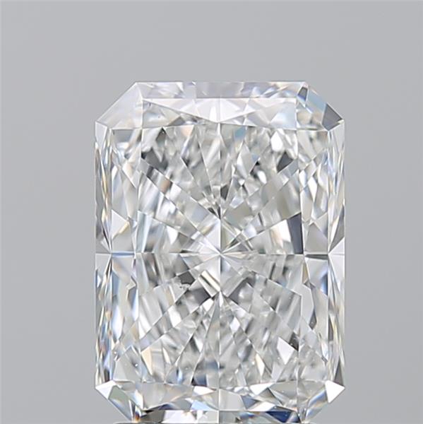 Arete Diamond