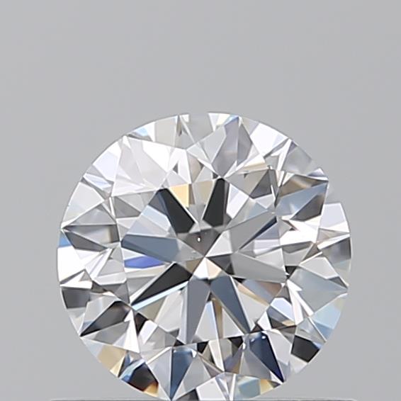 Arete Diamond