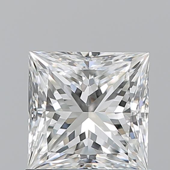 Arete Diamond