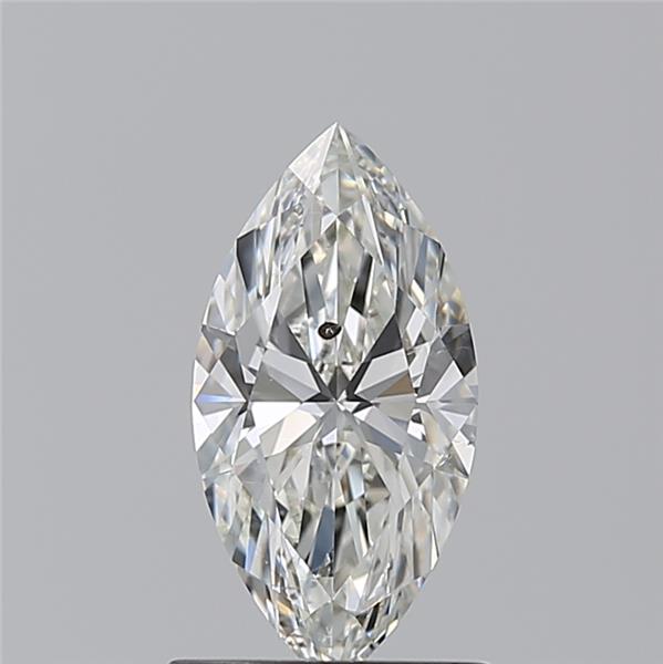 Arete Diamond