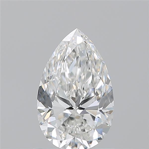 Arete Diamond